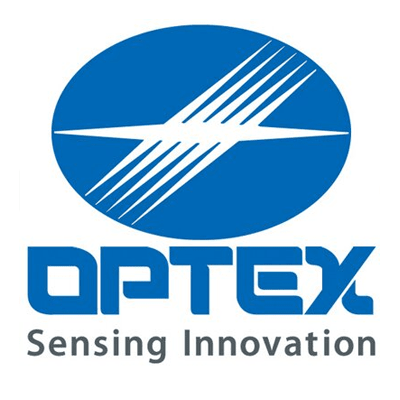 Simply Ohm fait confiance à Optex pour ses fournitures de matériel et système d'alarme