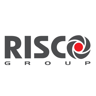 Simply Ohm fait confiance à Risco Group pour ses fournitures de matériel et système d'alarme