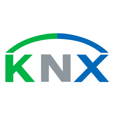 Simply Ohm fait confiance au protocole KNX pour ses systèmes de domotique et maison connectée