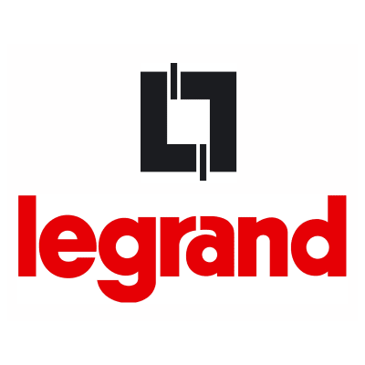 Simply Ohm fait confiance à Legrand pour ses fournitures de matériel d'électricité extérieure