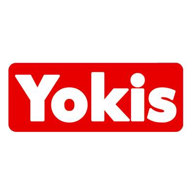Simply Ohm fait confiance à Yokis pour ses systèmes de domotique et maison connectée