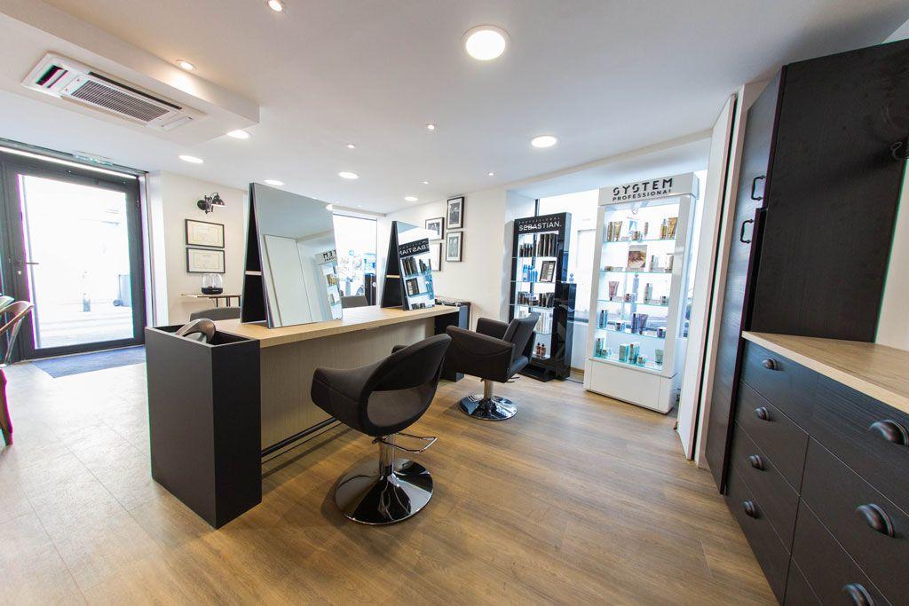 Chantier Electricite Lcds Pointe Rouge 13008 Marseille Simply Ohm Electricite