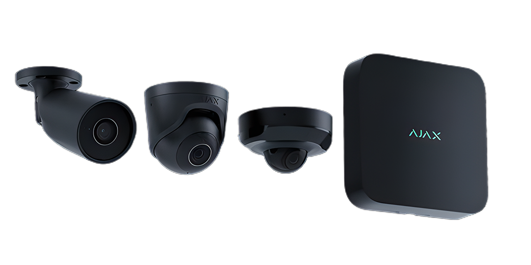 Simply Ohm, caméras vidéo surveillance Saint Maximin, Brignoles et Var (83) - Installation système de sécurité par vidéo surveillance
